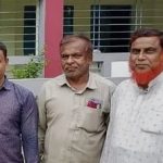 WhatsApp Image 2025-08-02 at 10.40.17 AM