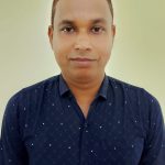 WhatsApp Image 2025-08-06 at 1.16.17 PM