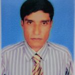 WhatsApp Image 2025-08-06 at 1.16.45 PM