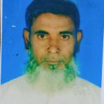 WhatsApp Image 2025-08-06 at 1.18.10 PM