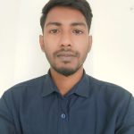 WhatsApp Image 2025-08-06 at 1.20.37 PM