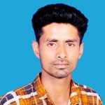 WhatsApp Image 2025-08-06 at 1.20.57 PM