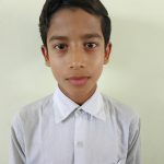 IMG_20250825_102734