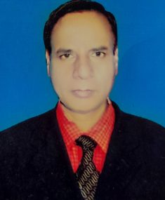 MD HARUNUR RASHID