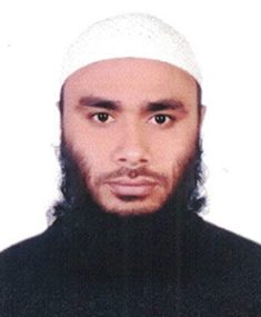 MD ZAHID HASAN