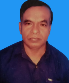 Utpal_komar-removebg-preview