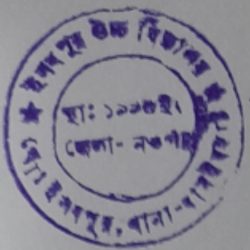 WhatsApp Image 2025-08-02 at 9.52.07 AM